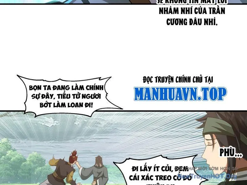 Trang 63
