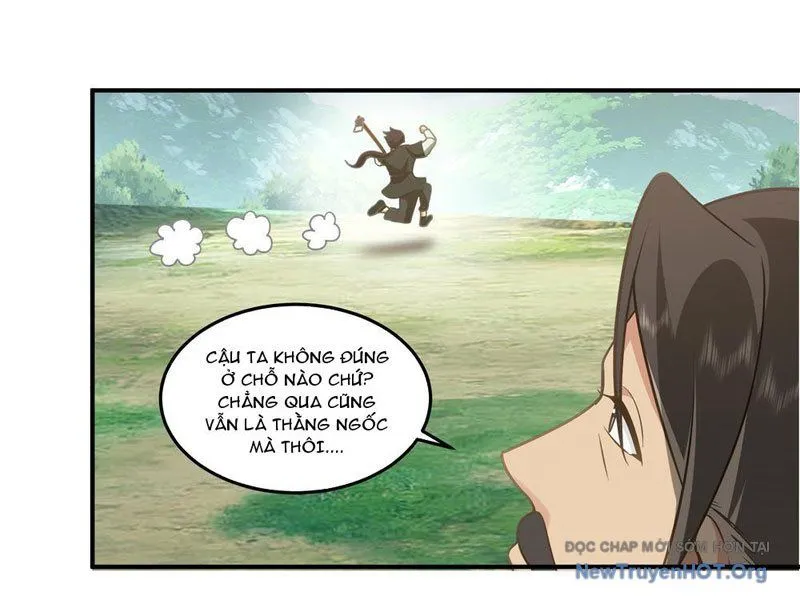 Trang 67