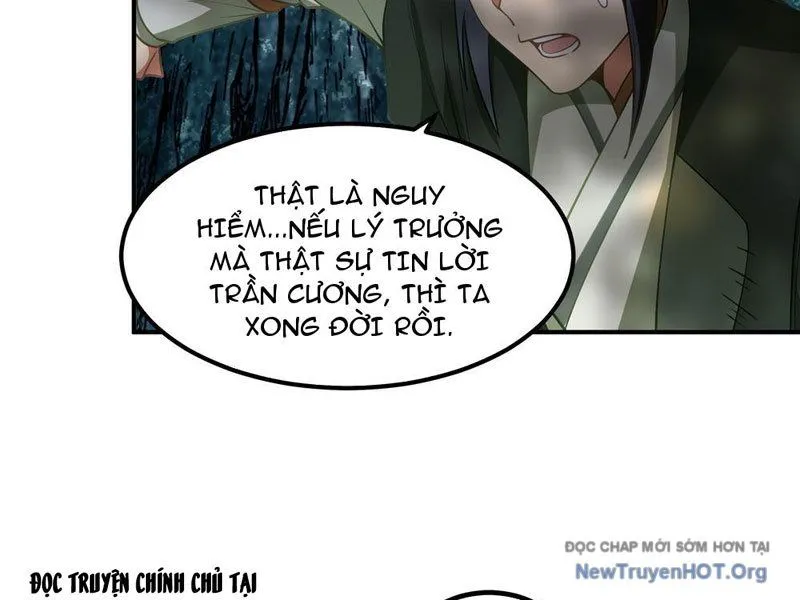 Trang 69