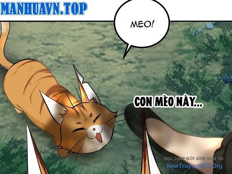 Trang 70