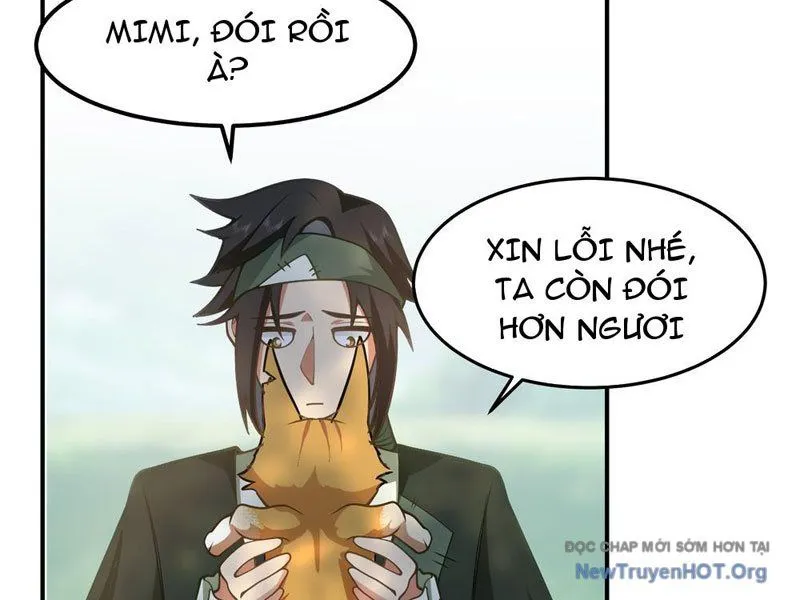 Trang 73