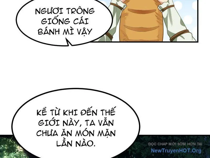 Trang 75