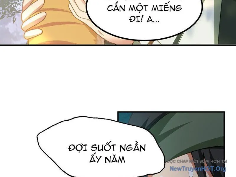 Trang 77