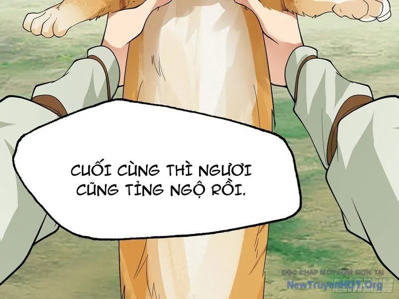 Trang 80