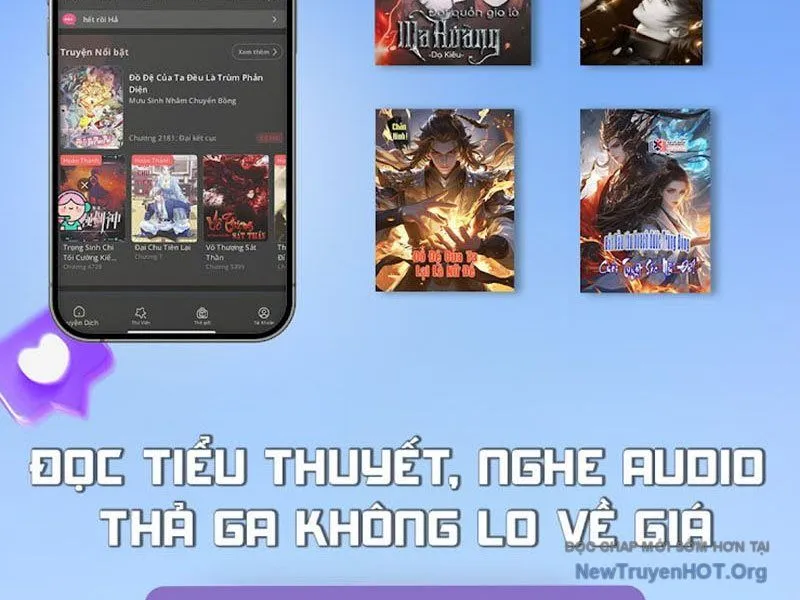 Trang 82