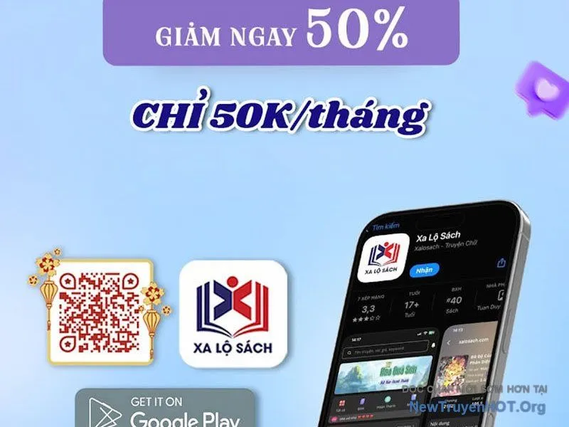 Trang 83