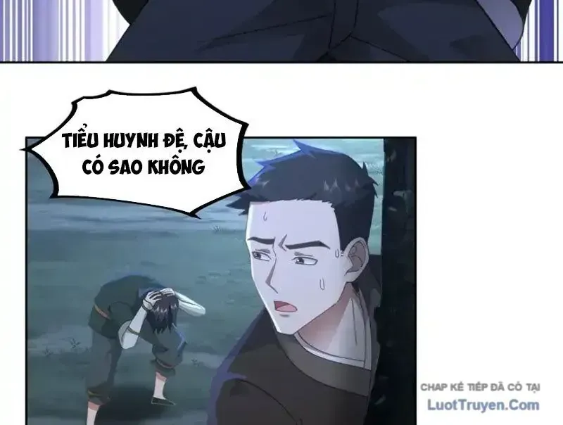 Trang 58