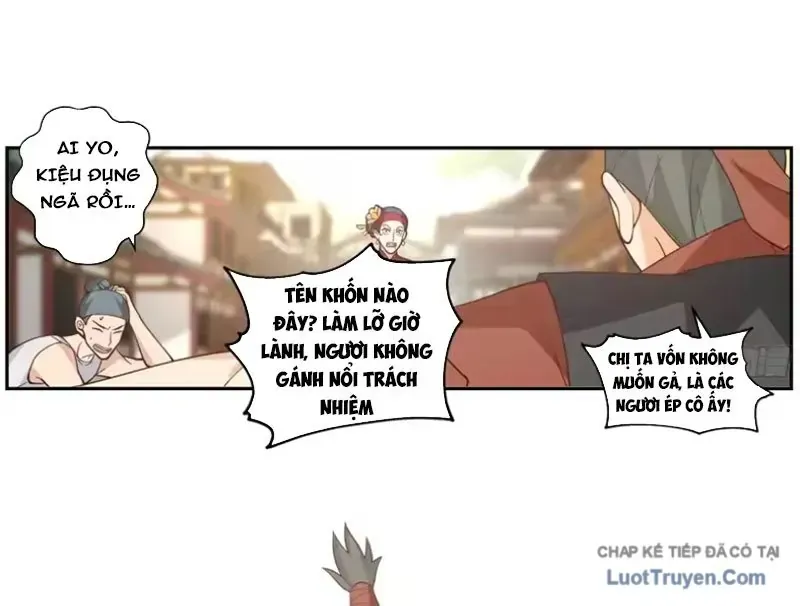 Trang 24