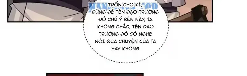 Trang 75
