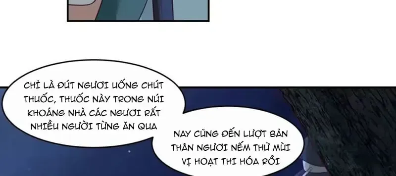 Trang 102