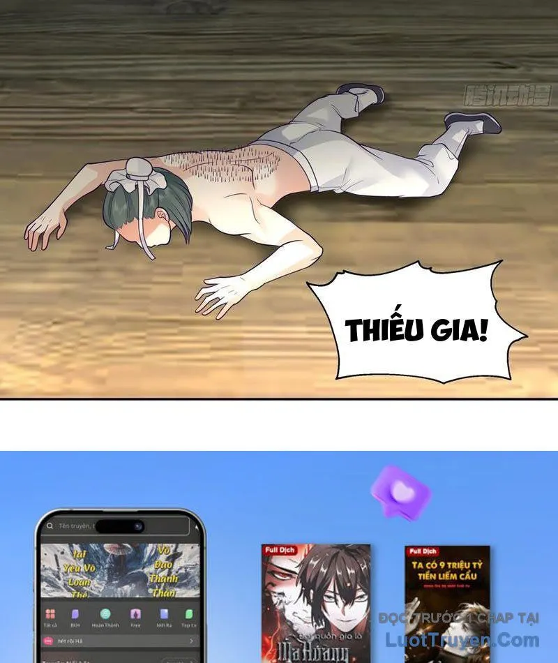 Trang 35