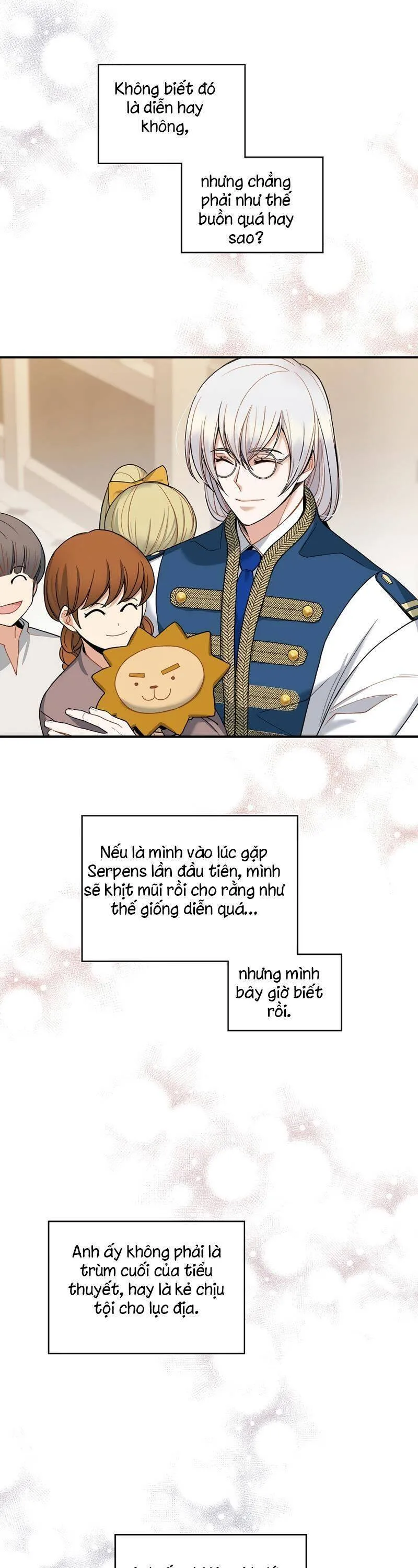 Trang 31