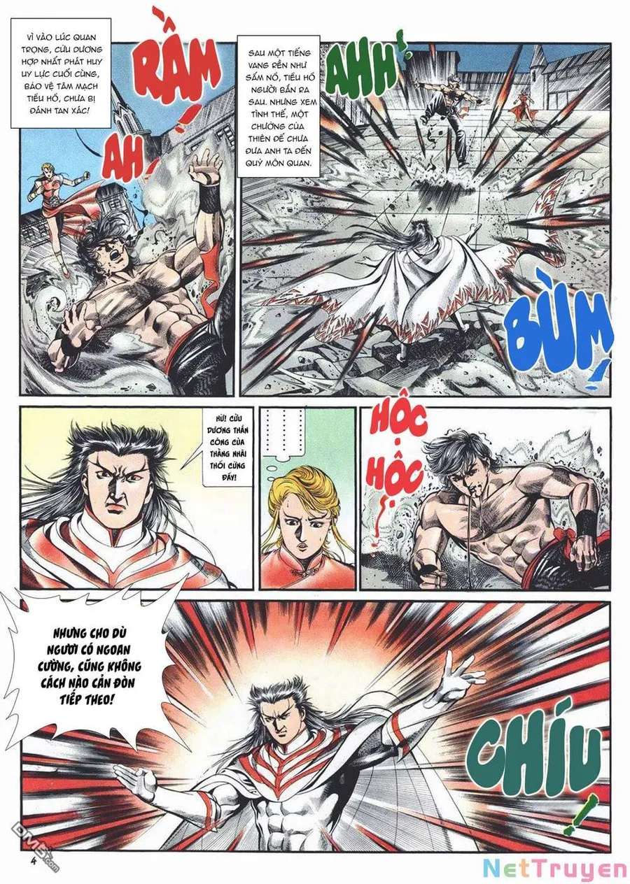 Trang 6
