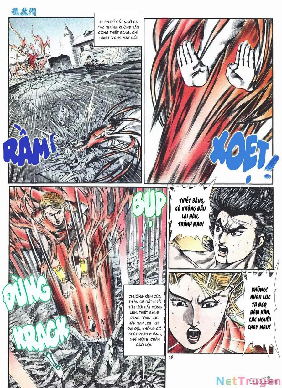 Trang 18
