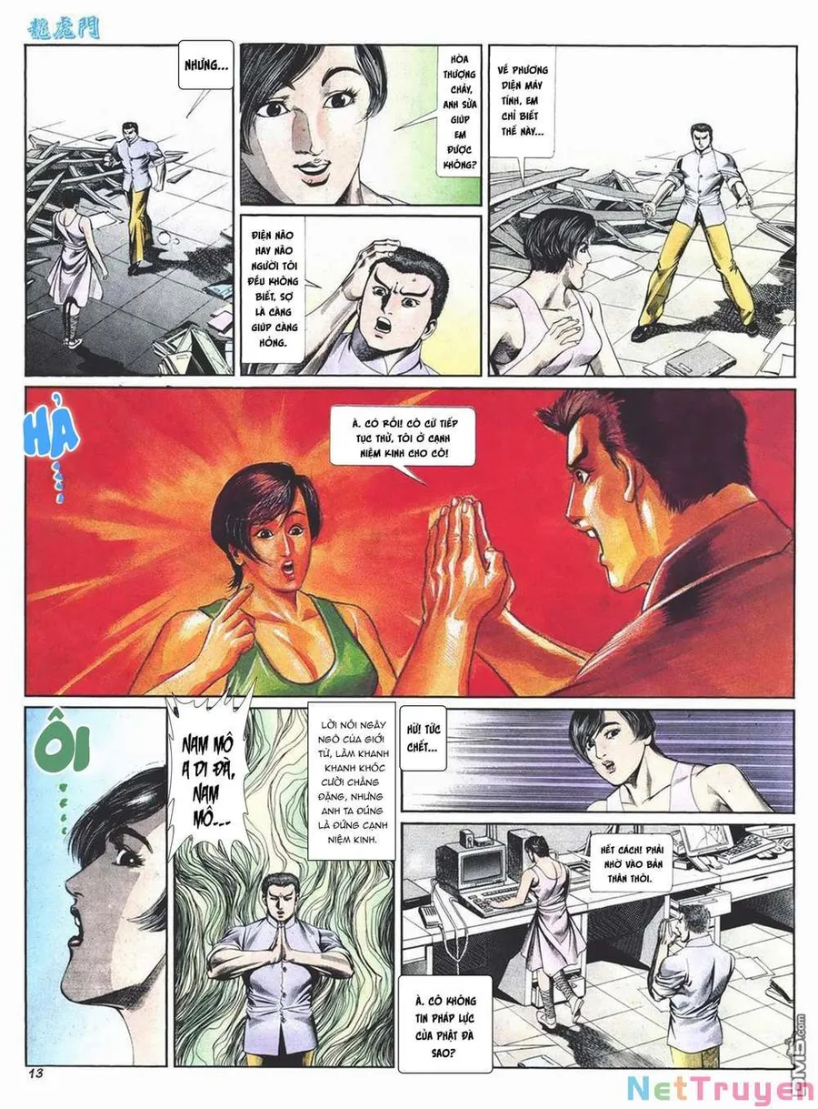 Trang 15
