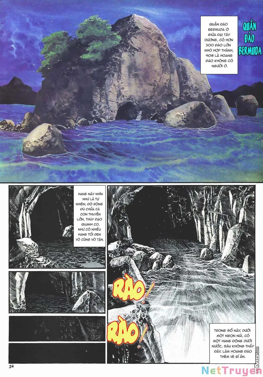 Trang 26