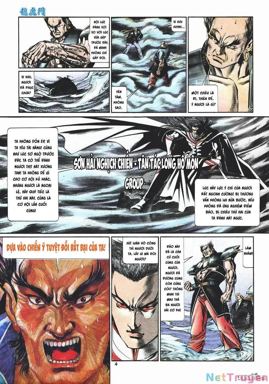 Trang 6