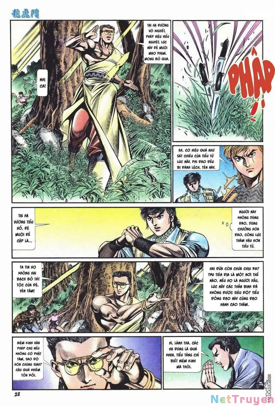 Trang 30