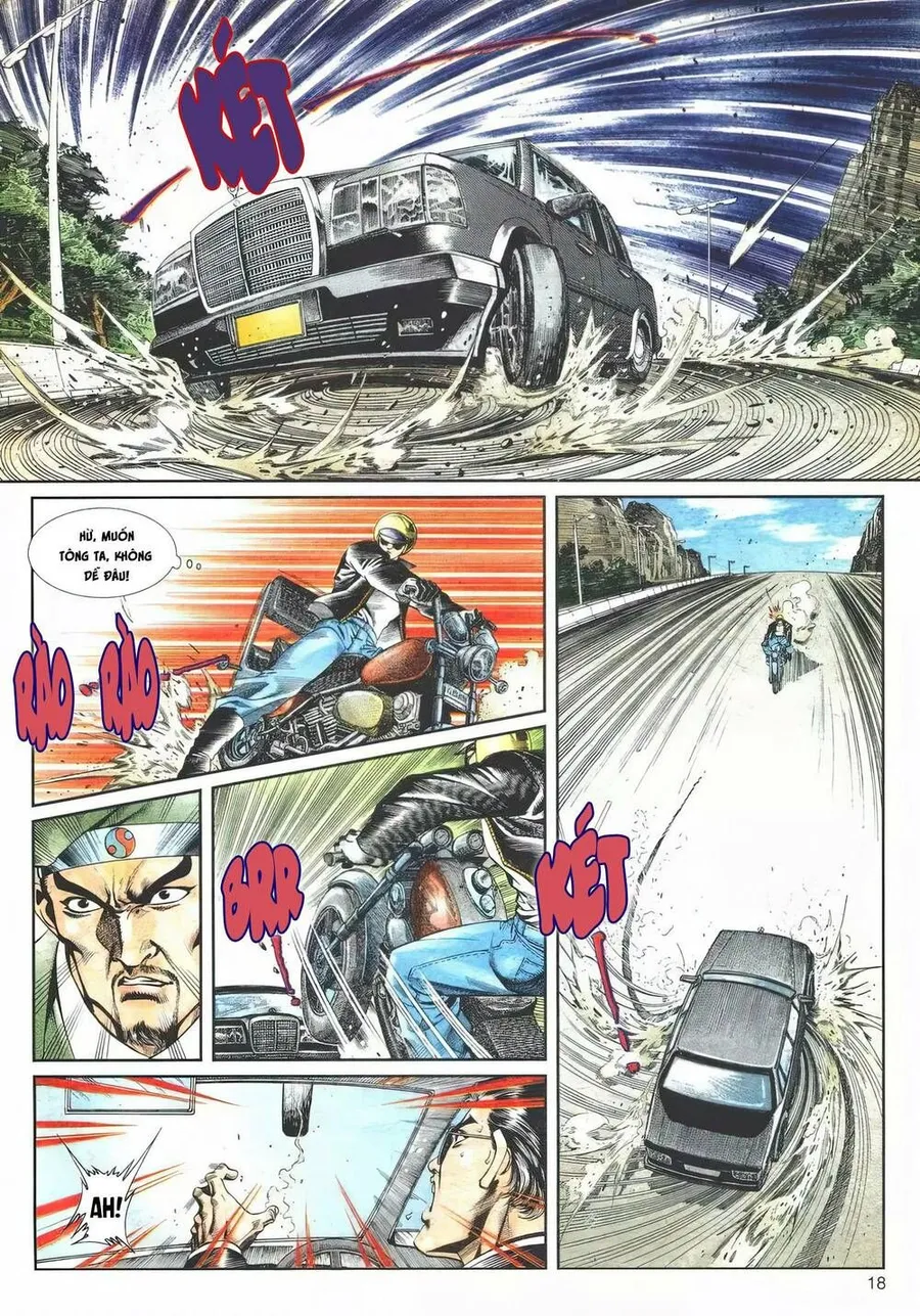 Trang 20