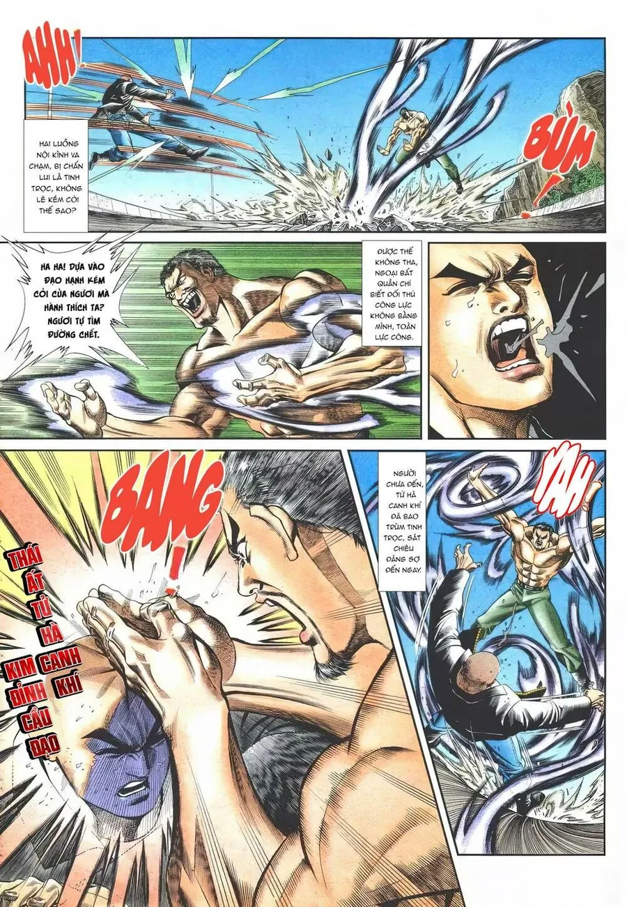 Trang 27