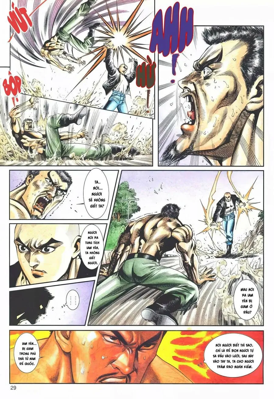 Trang 31