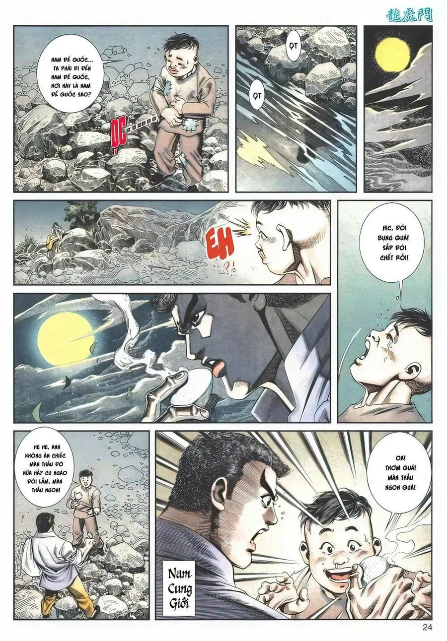 Trang 26