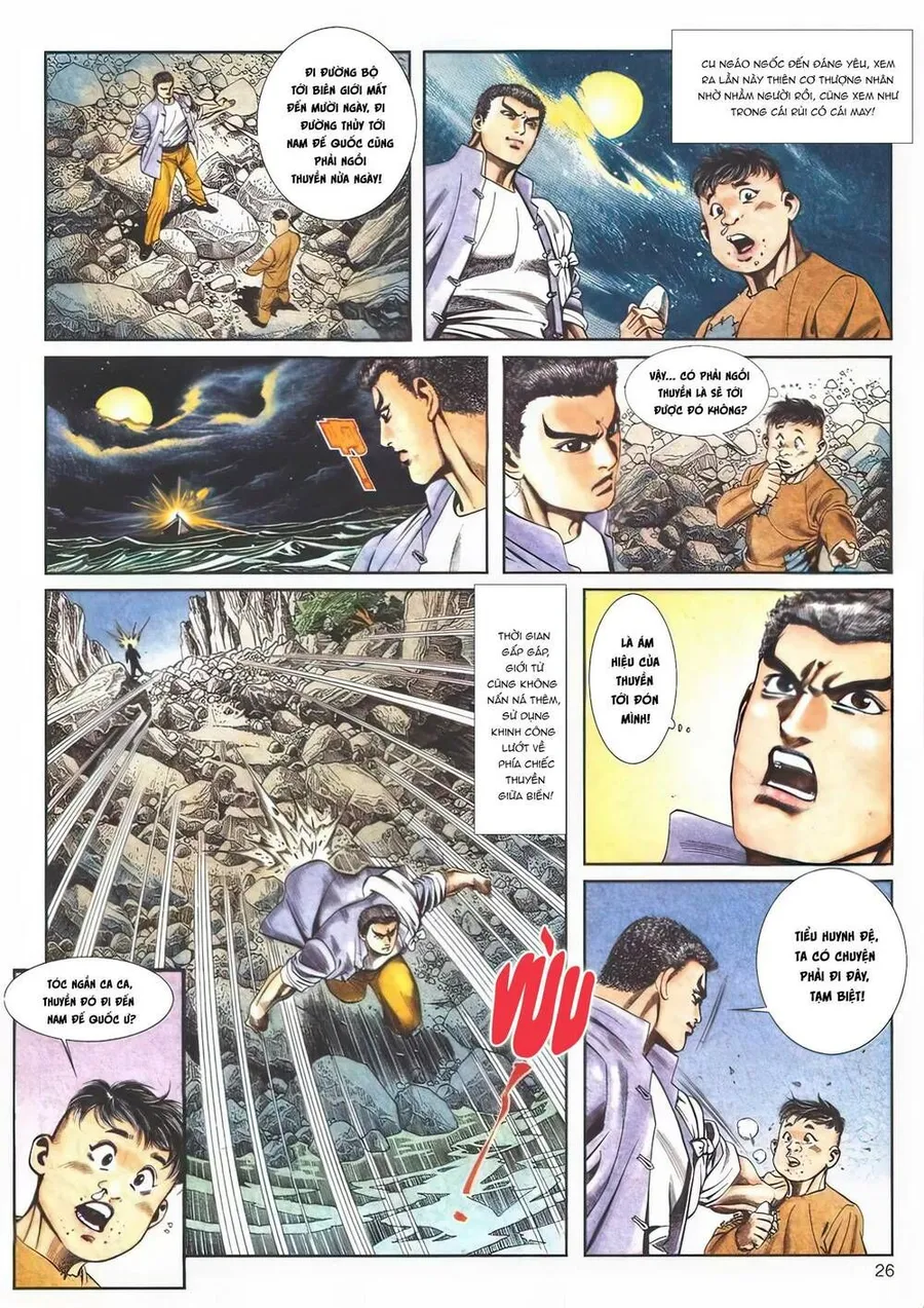 Trang 28