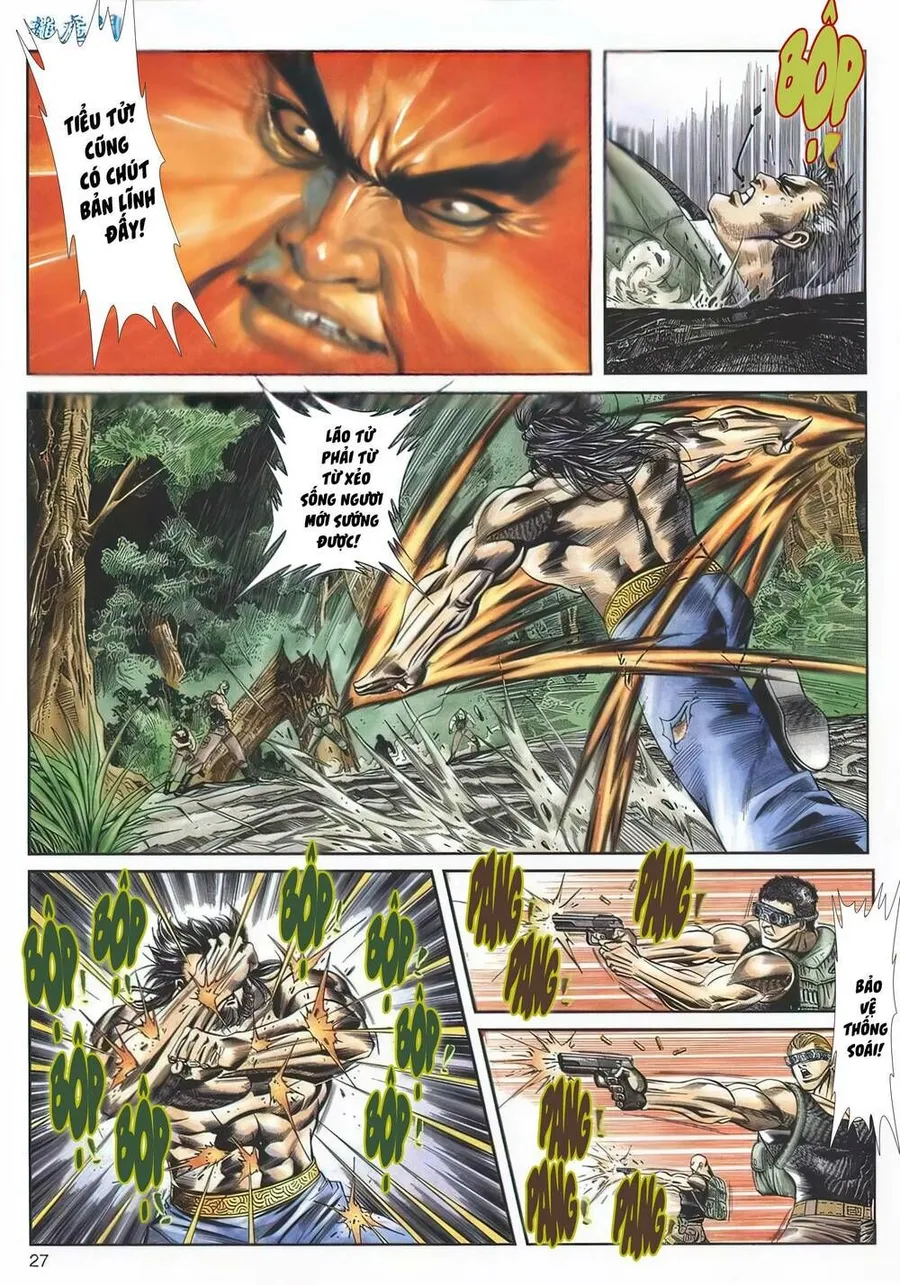 Trang 29