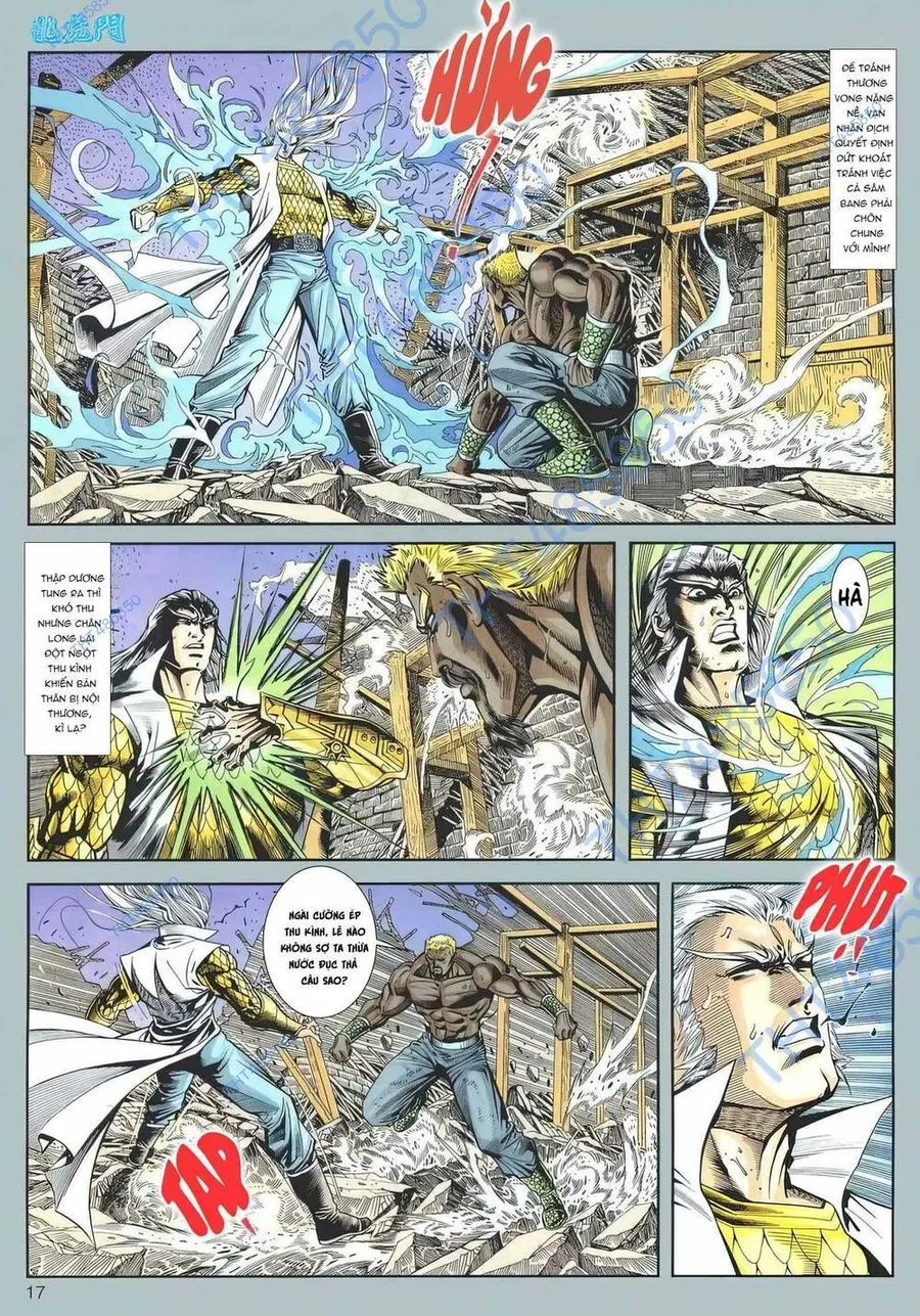 Trang 19