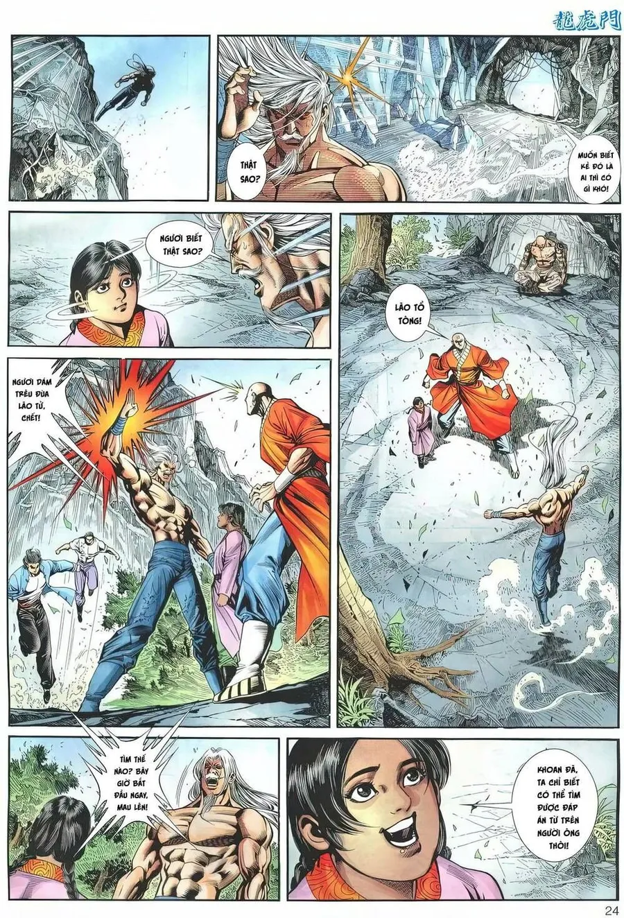 Trang 26