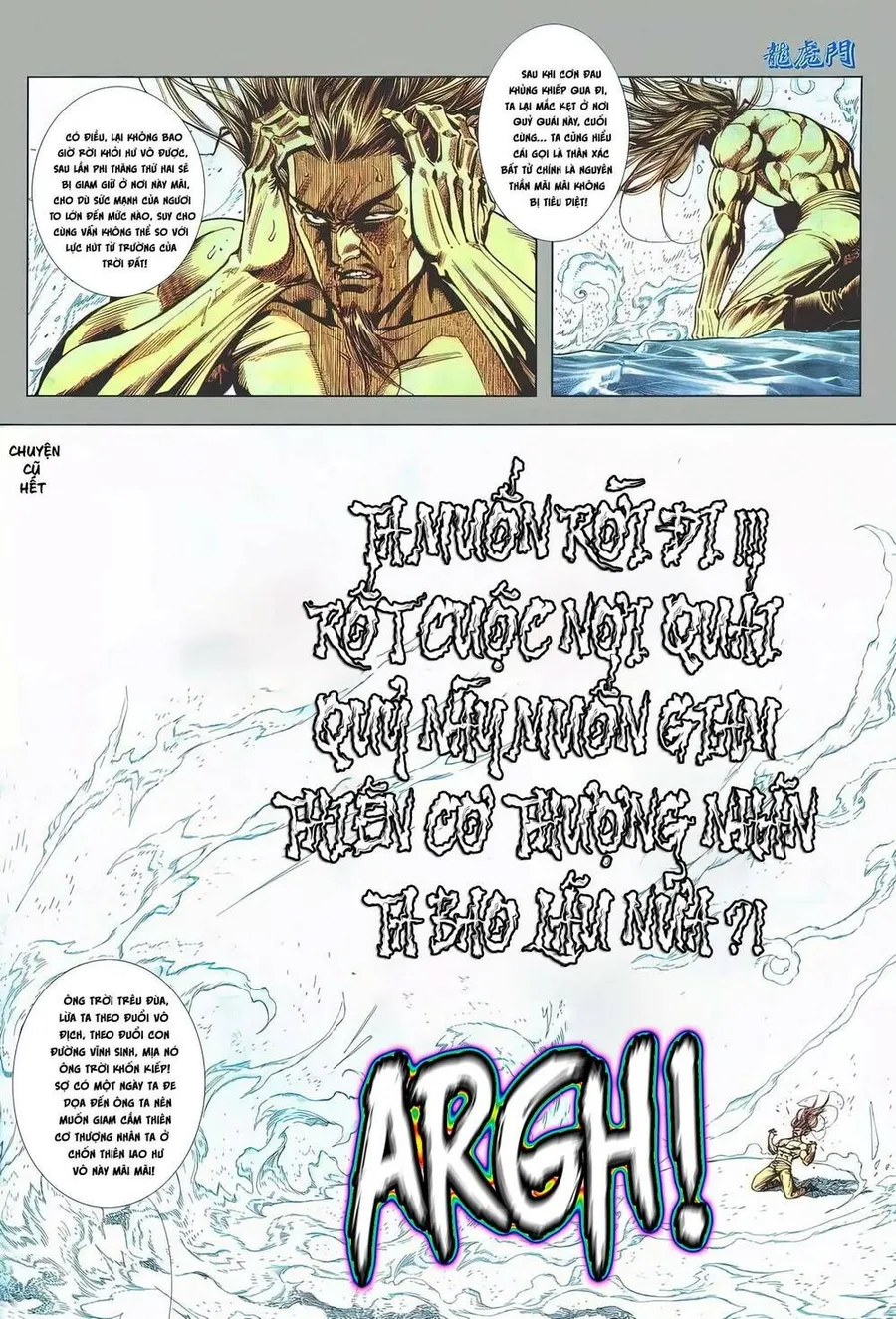 Trang 16