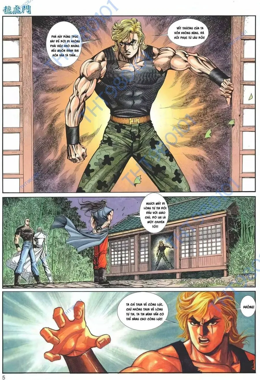 Trang 7