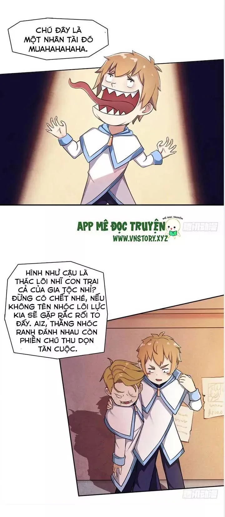 Trang 19