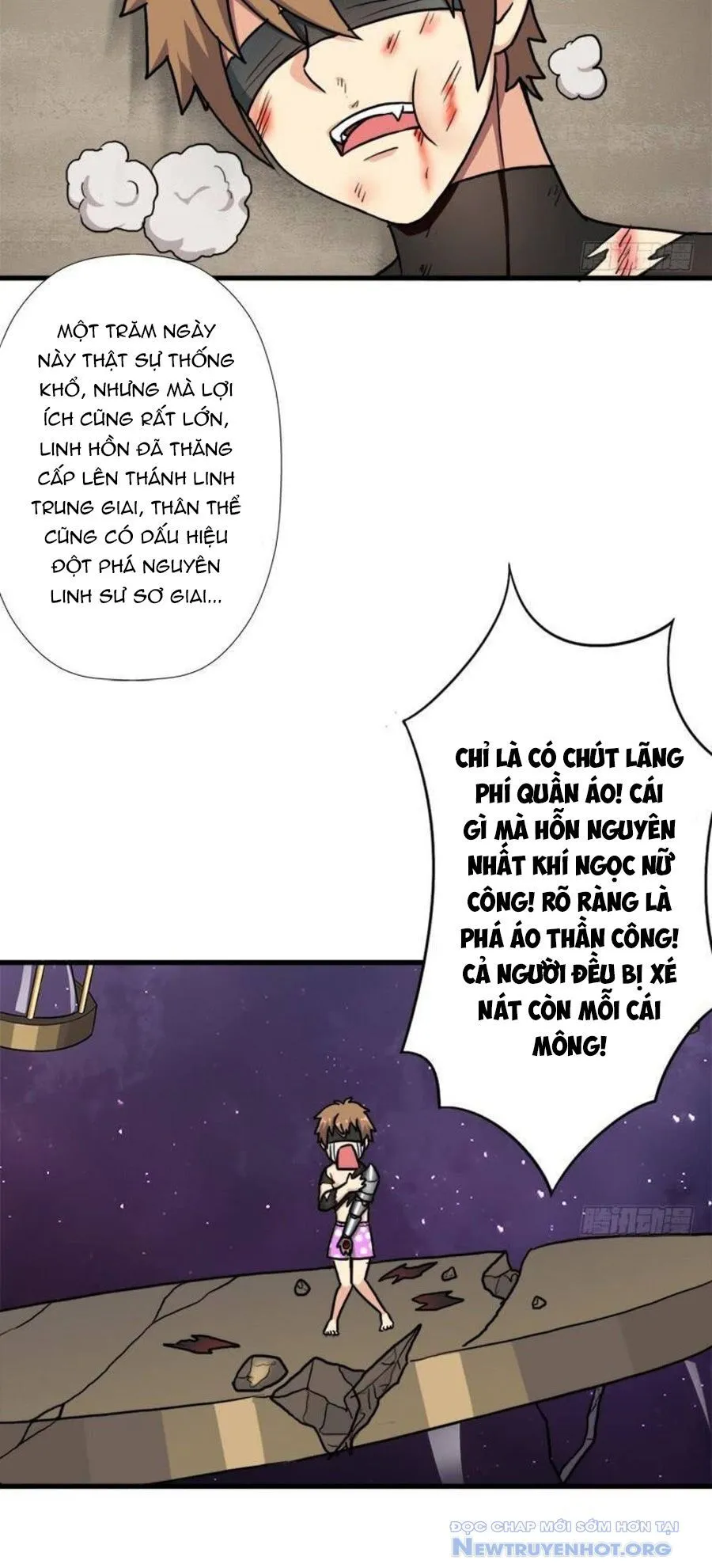 Trang 30