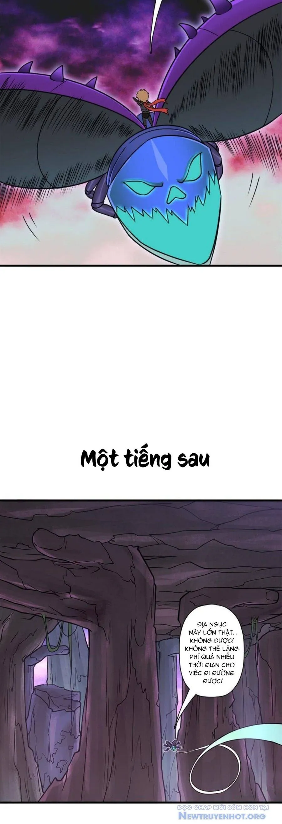 Trang 19