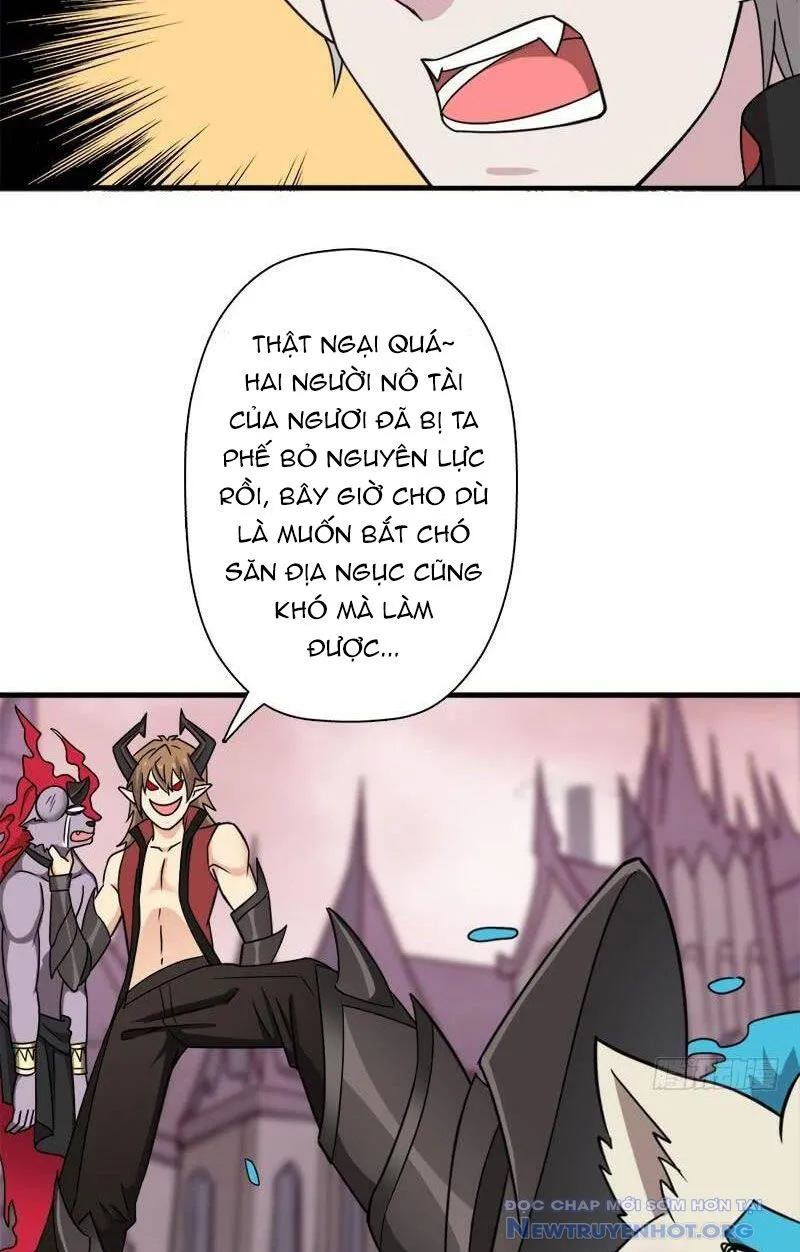 Trang 40