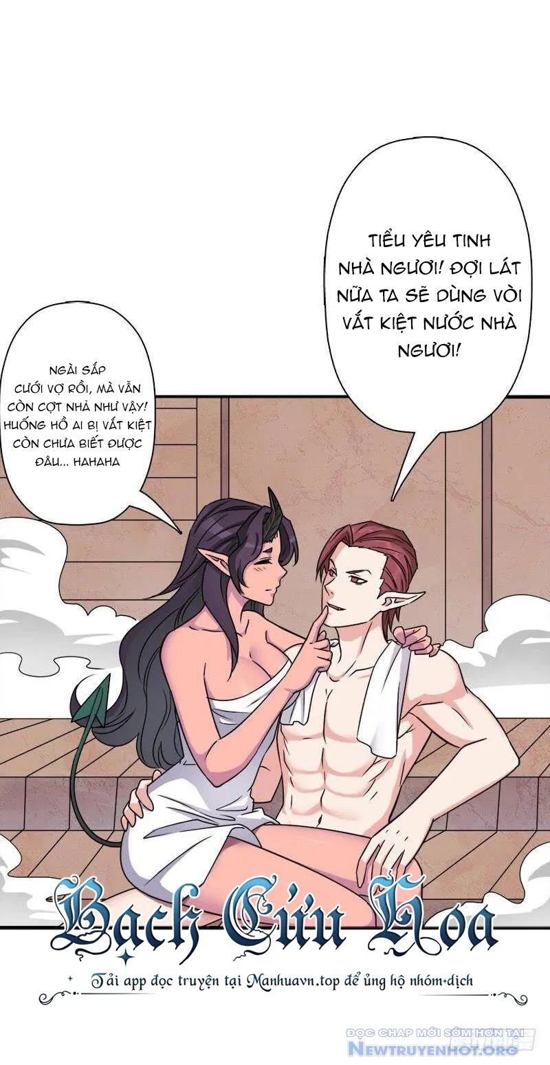 Trang 56