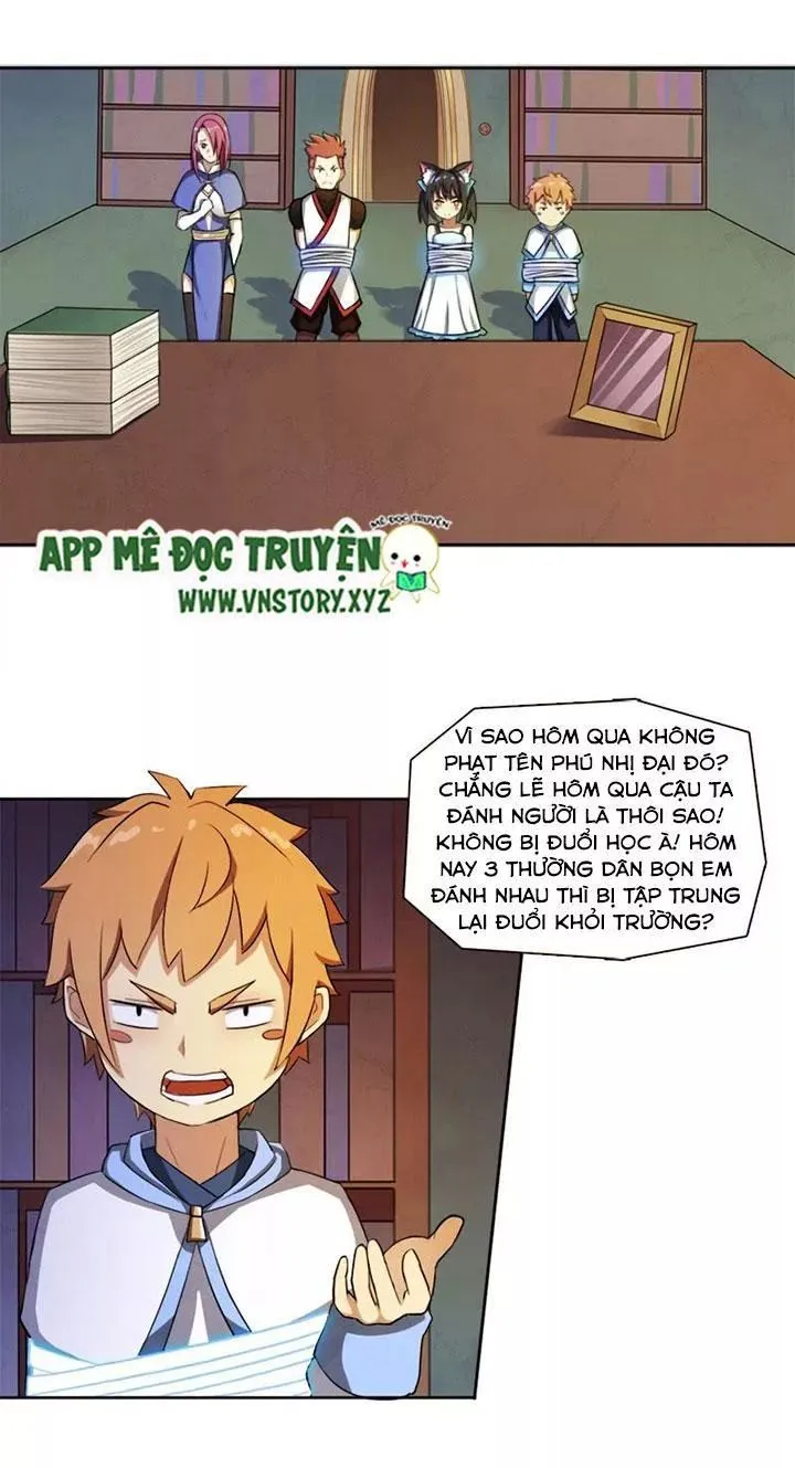 Trang 25