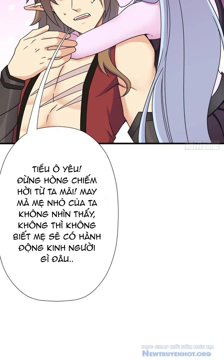 Trang 28