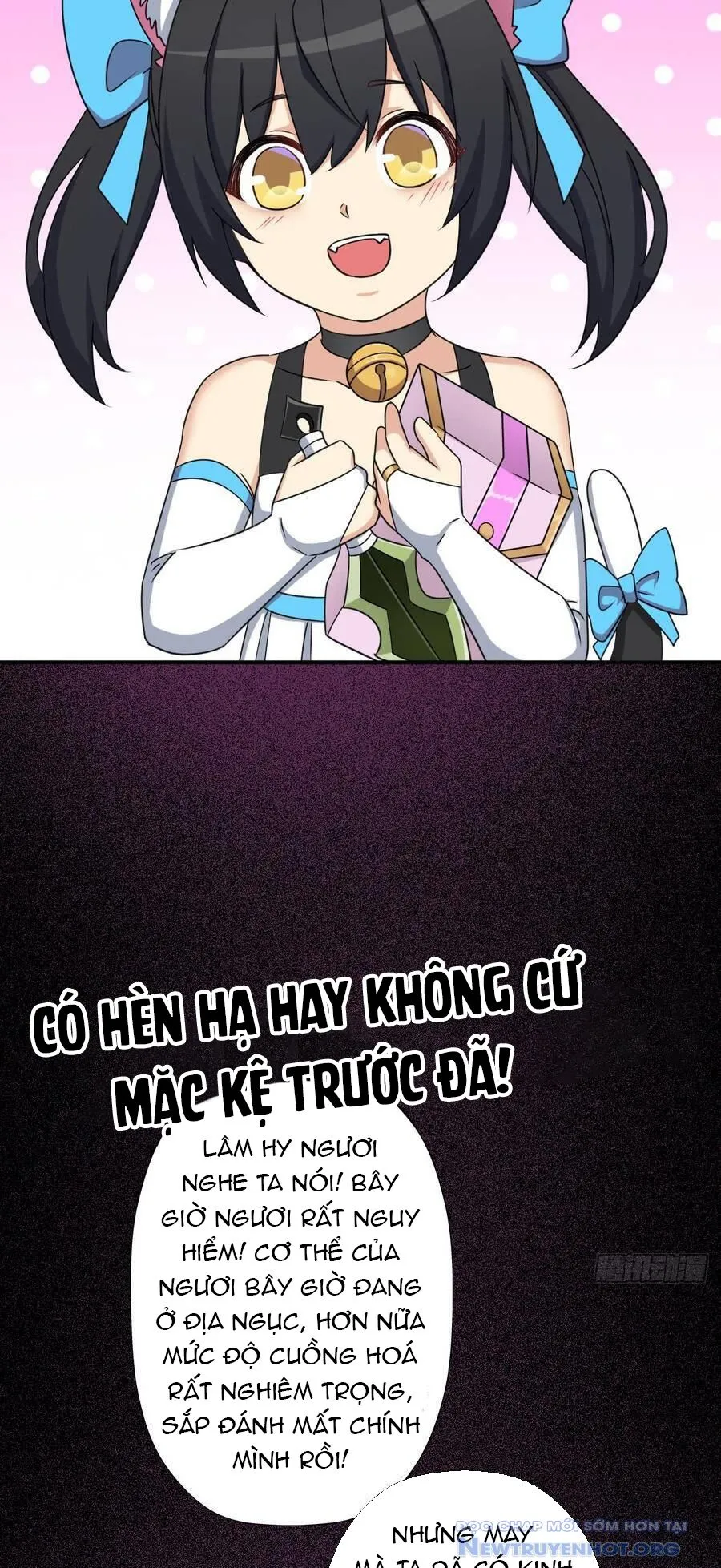 Trang 23