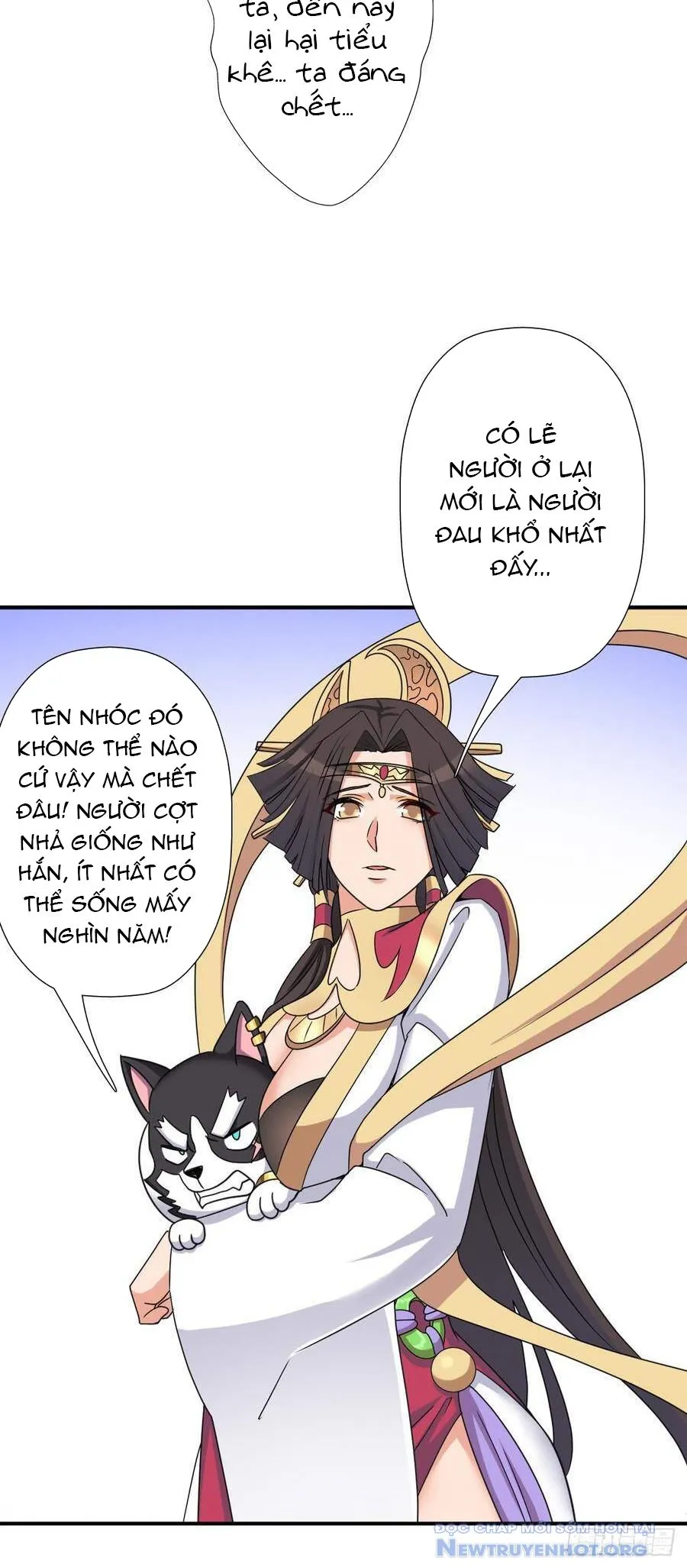 Trang 34