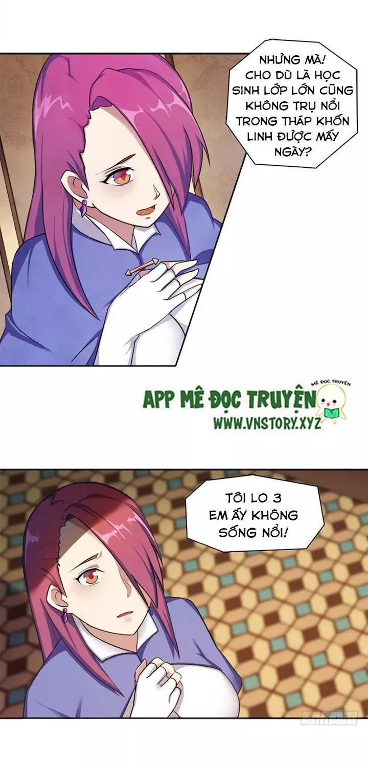 Trang 13