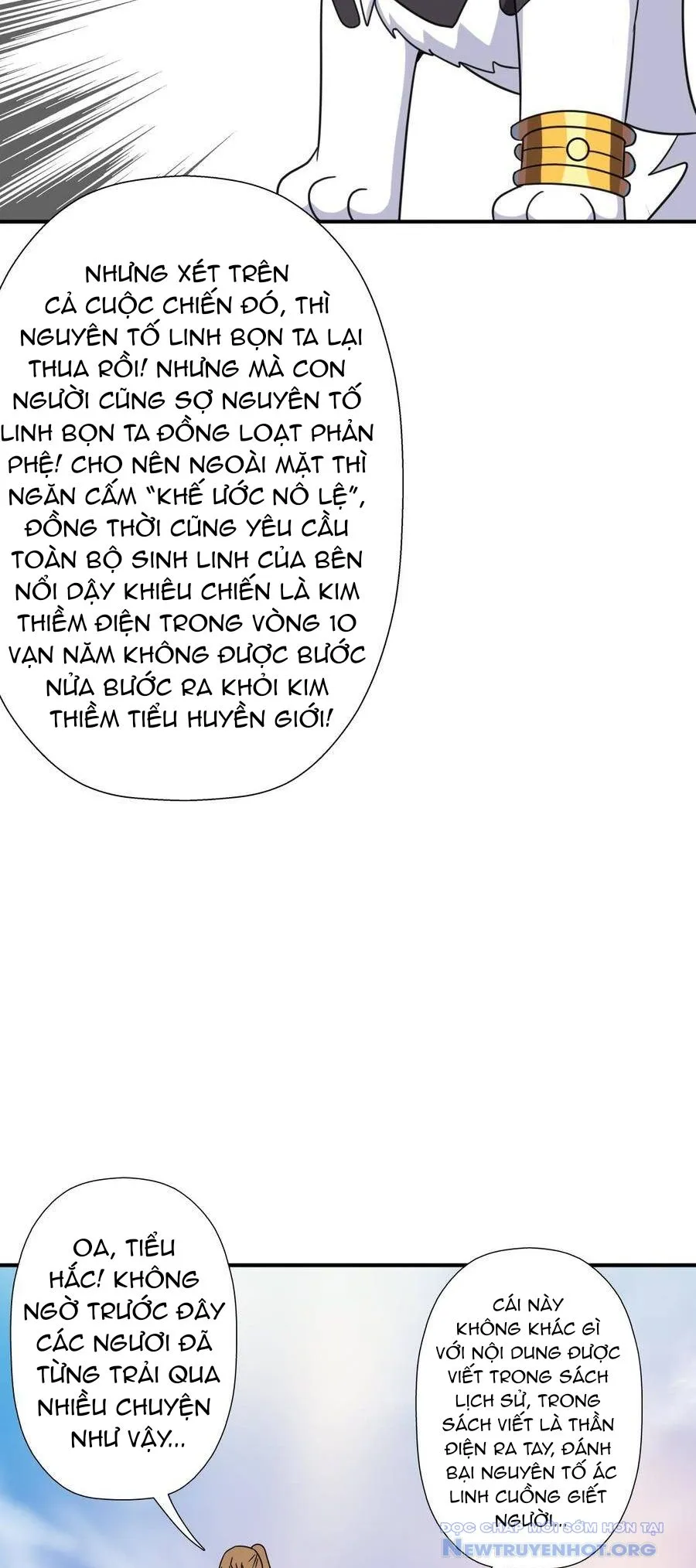 Trang 35