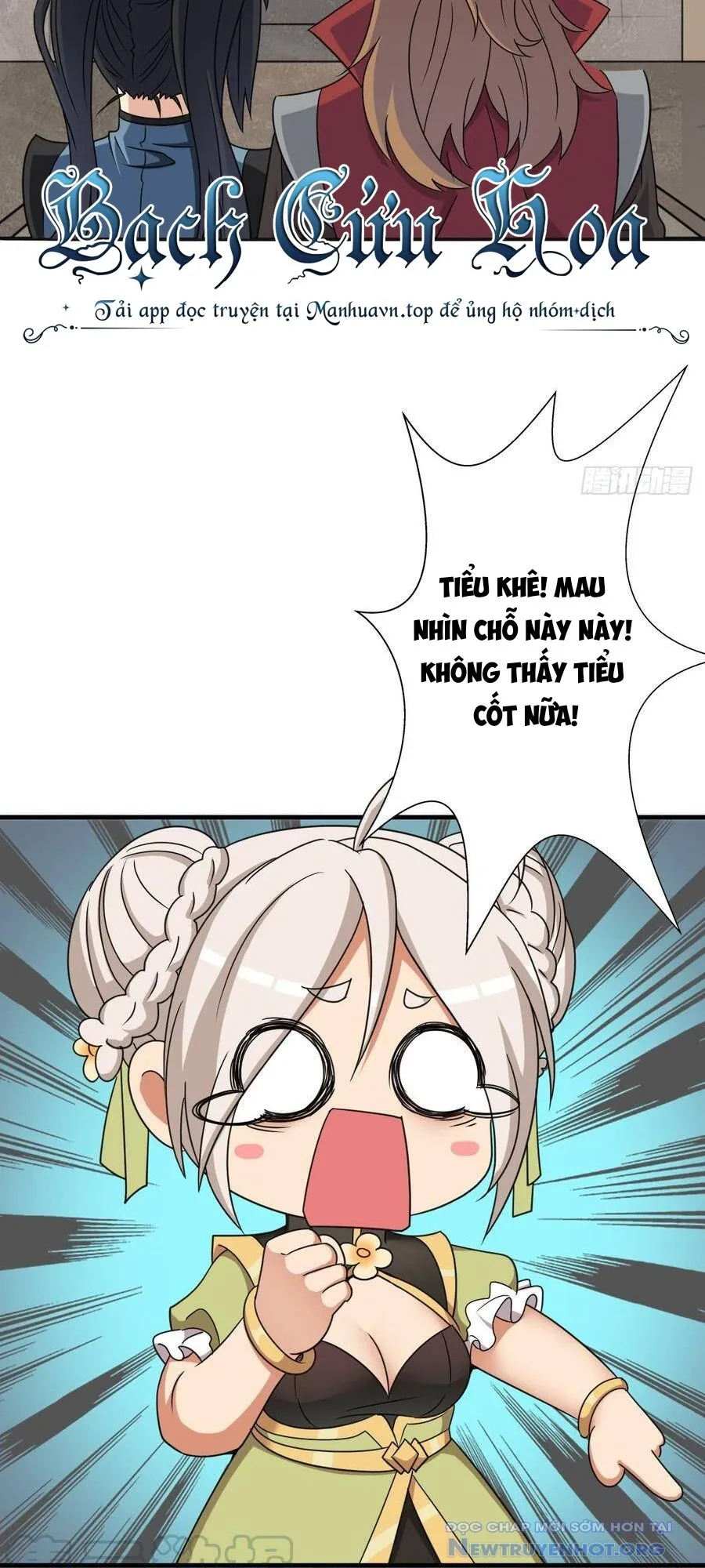 Trang 30