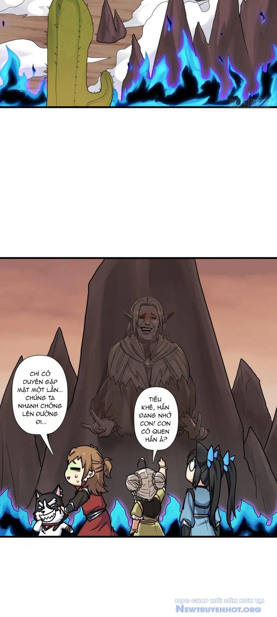 Trang 41