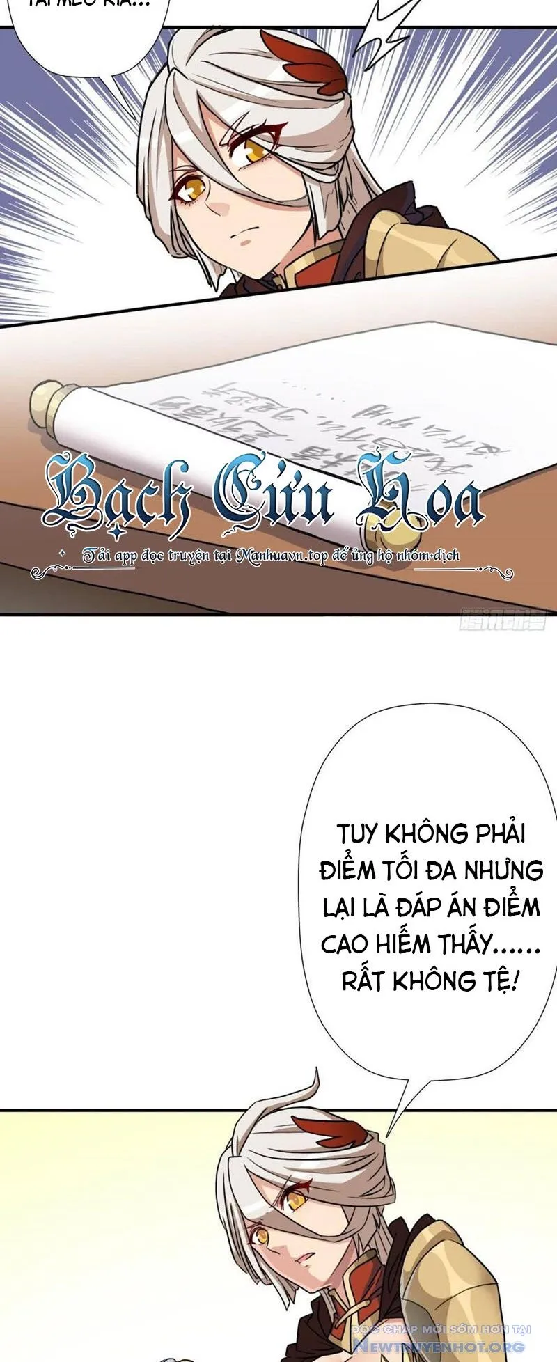 Trang 22