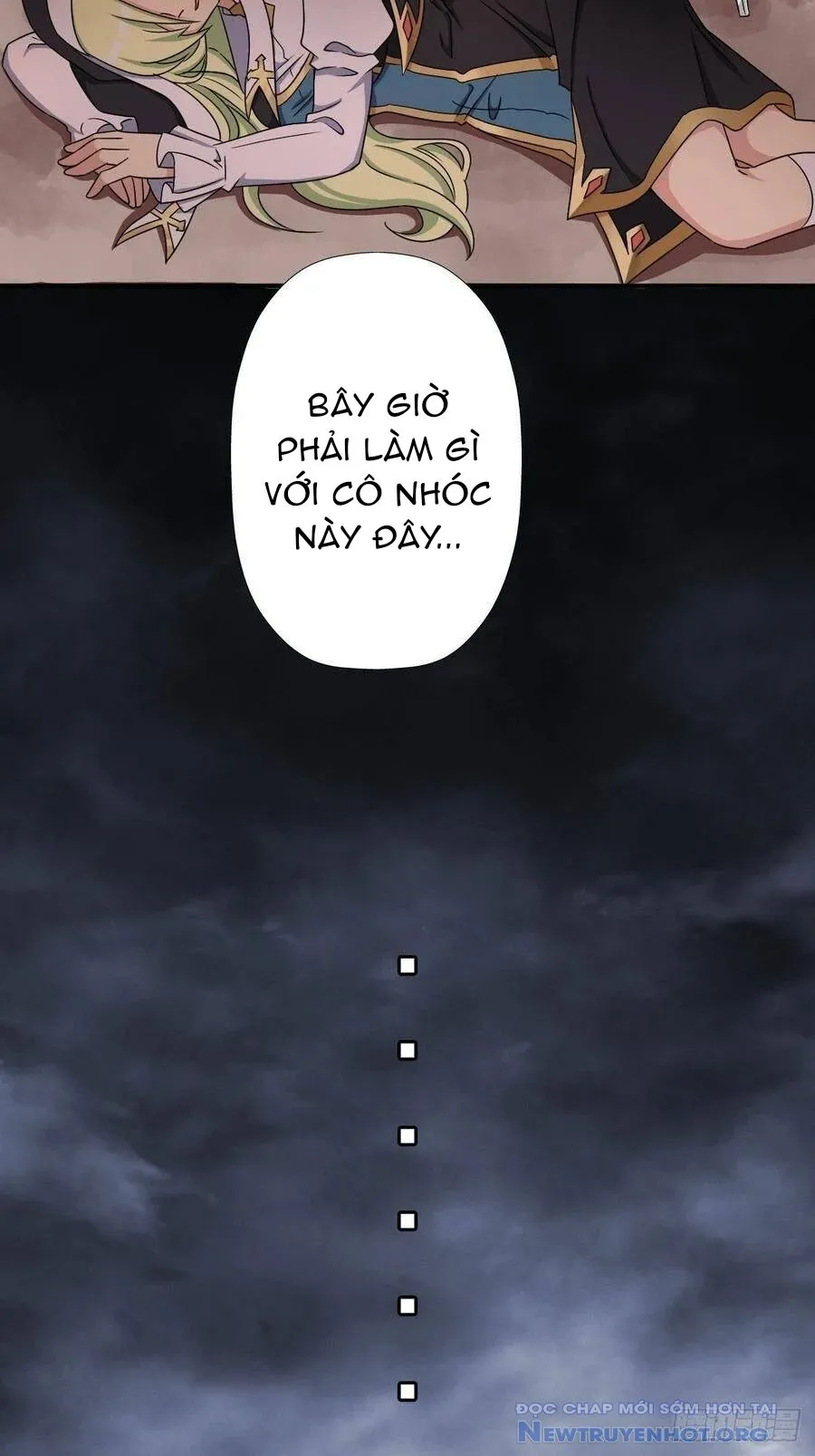 Trang 33