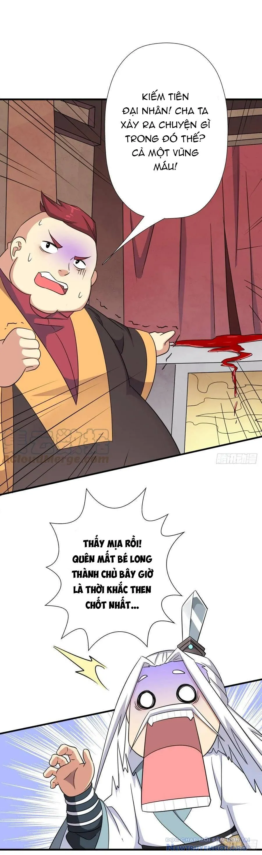 Trang 9