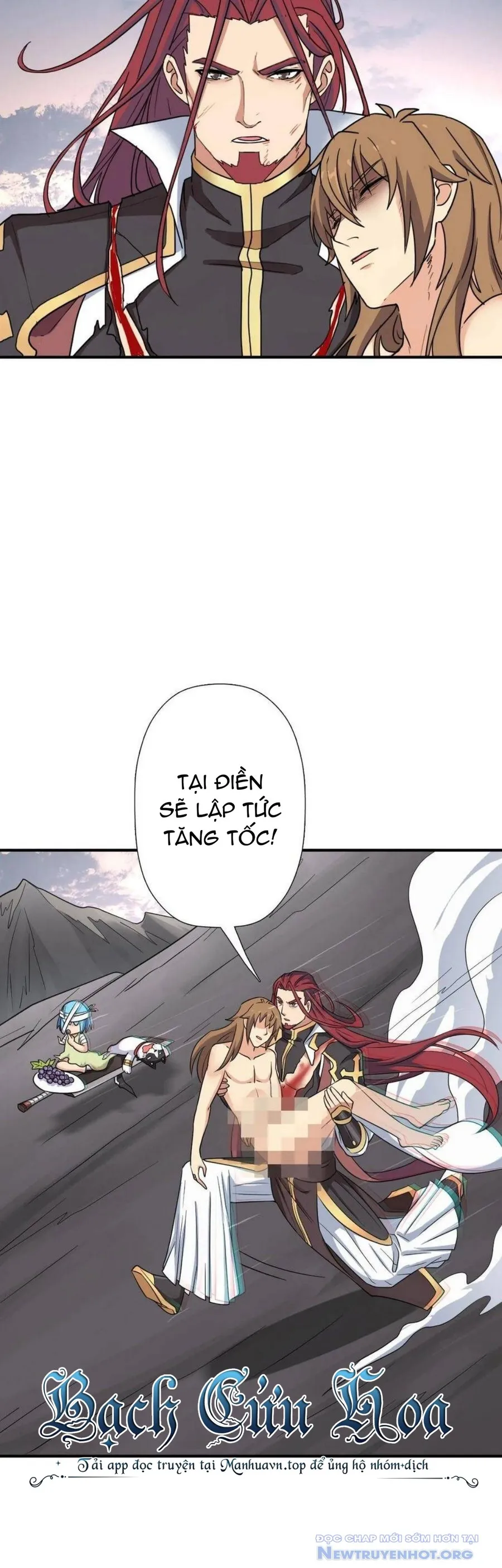 Trang 31