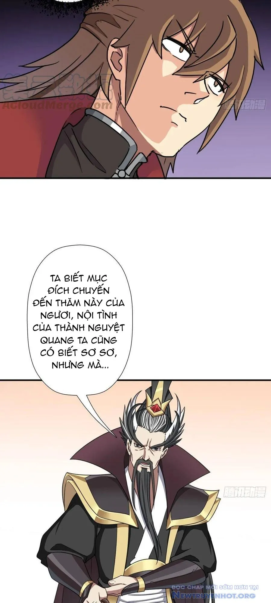 Trang 36